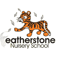 Featherstone Nursery School