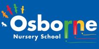 Osborne Nursery Logo - vector